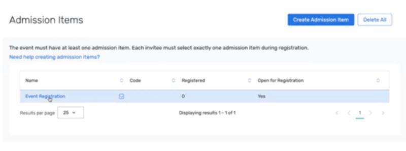 Zoom Info Opslocation - Gradient Photos - Perfect 8K Collection