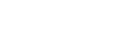 DKSH Developers