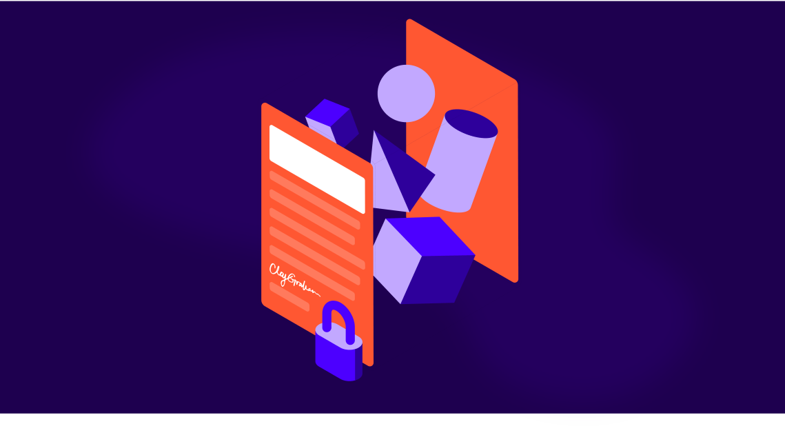 Image Result For Docusign