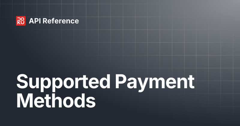 Which Payment Methods Are Supported - Perfect HD City Wallpapers | Free Download