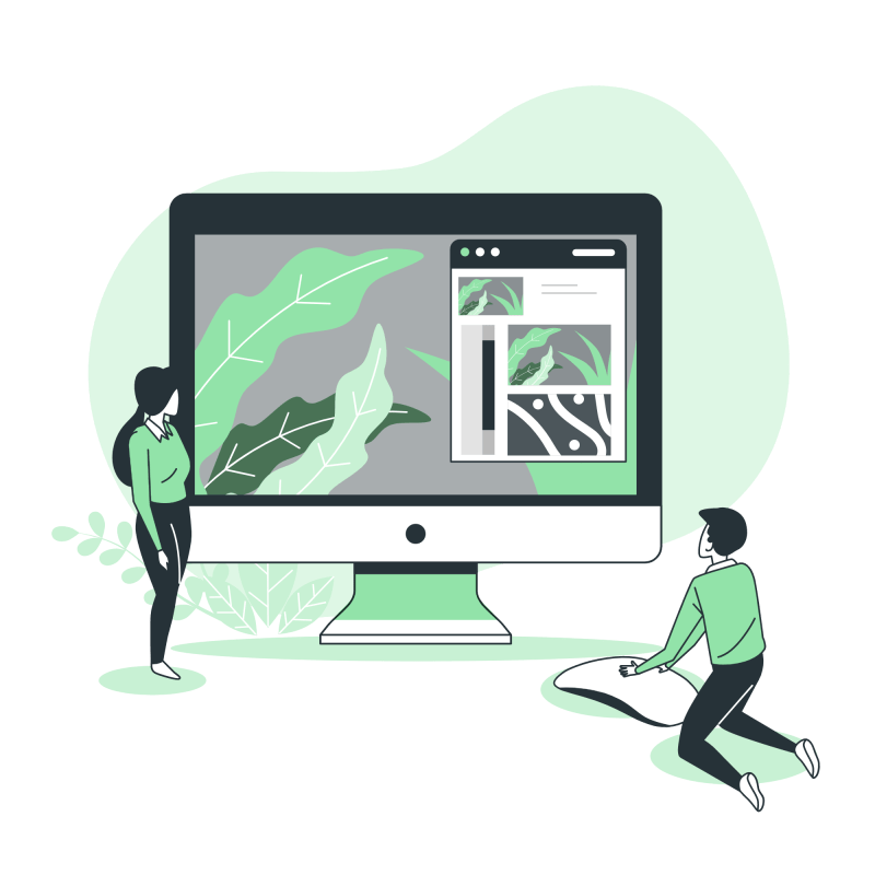 Easy Appointments Developers - Premium Gradient Wallpaper Gallery - Mobile