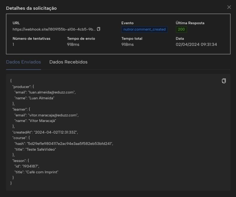Eduzz Developers Webhook Seguran A - Download Amazing Minimal Texture | Mobile
