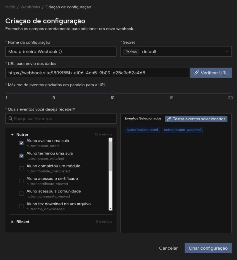Eduzz Developers Webhook Seguran A - Premium Space Illustration Gallery - Retina
