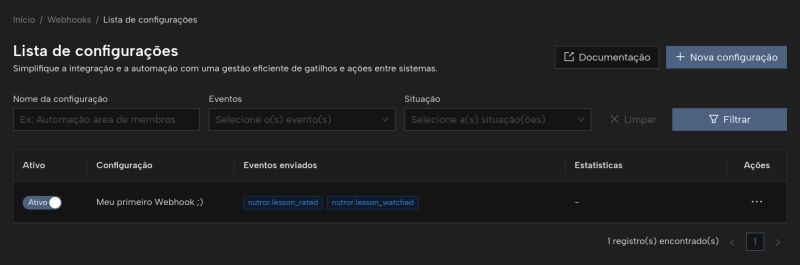 Eduzz Developers Webhook Backup - Premium Nature Photo Gallery - 8K