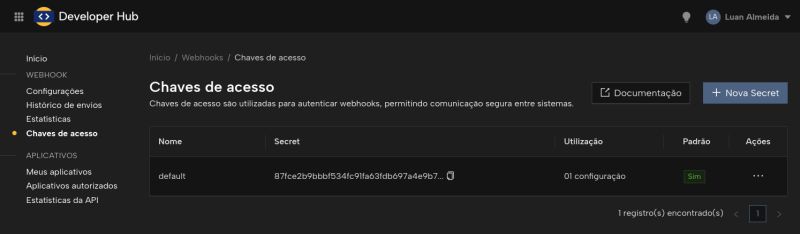 Eduzz Developers Integra Es N8n - Mountain Background Collection - Ultra HD Quality