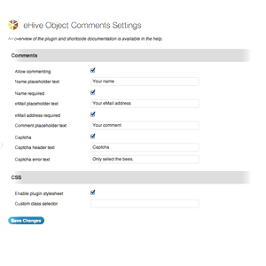 Ehive Object Comments Plugin - Best Vintage Wallpapers in Ultra HD