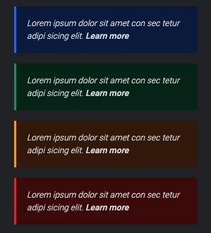 Notice Control Elementor Developers - Ultra HD Landscape Images for Desktop