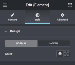 Select2 Control Elementor Developers - City Wallpapers - Elegant Ultra HD Collection