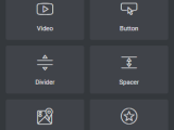 Elementor Widgets Elementor Developers