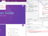 How To Disable Downloads With Foxit Pdf Sdk For Web Foxit