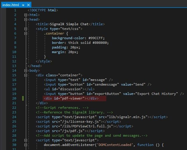Asp Pdf Html Parameter Computer Programming - Classic High Resolution Nature Arts | Free Download