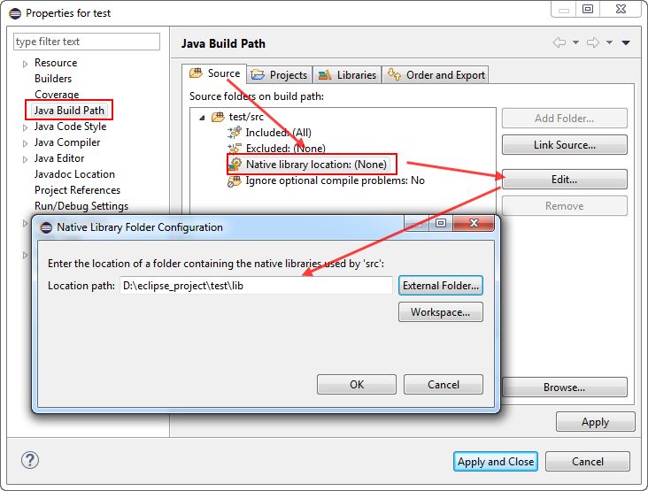 Developer Guide For Foxit Pdf Sdk For Java Api 7 5 Foxit Developers - Ocean Wallpapers - Creative High Resolution Collection