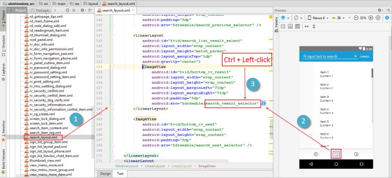 Developer Guide For Foxit Pdf Sdk For Android 7 0 Foxit Developer - Download Professional Abstract Background | Retina