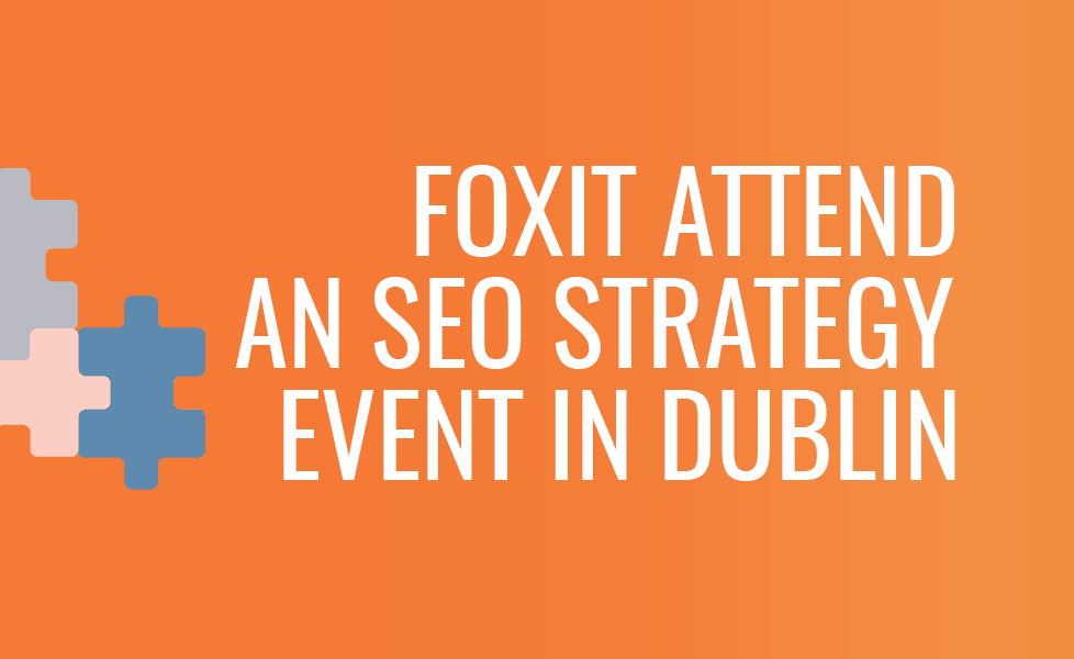 dublin event