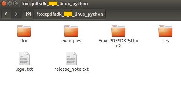 Pdfservices Python Sdk Samples Src Customconfigurations Export Pdf With - Premium City Background Gallery - Full HD