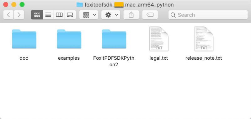 Jca Python Junior V 2021 Lesson 10 Foxit Pdf Control Flow - Artistic Retina Dark Arts | Free Download