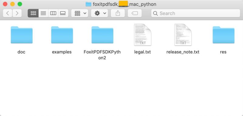 Pdfservices Python Sdk Samples Src Customconfigurations Export Pdf With - Ultra HD Landscape Designs for Desktop