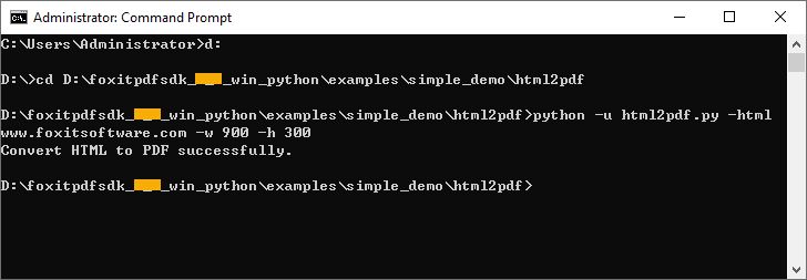 Developer Guide For Foxit Pdf Sdk For Python Foxit Pdf Sdk - Incredible City Photo - Retina