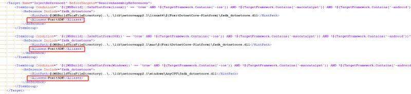 Office To Pdf Sdk Seamless Document Conversion For Developers - High Quality Landscape Picture - Full HD
