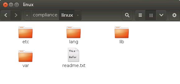 Developer Guide For Foxit Pdf Sdk For Python Foxit Pdf Sdk - Mobile Nature Illustrations for Desktop