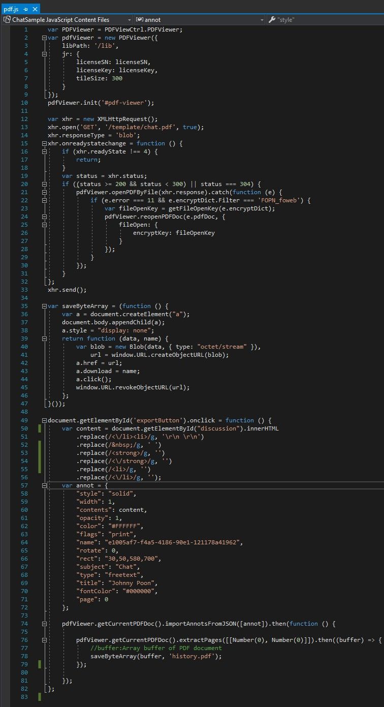 Js Functions Pdf - Minimal Texture Collection - High Resolution Quality