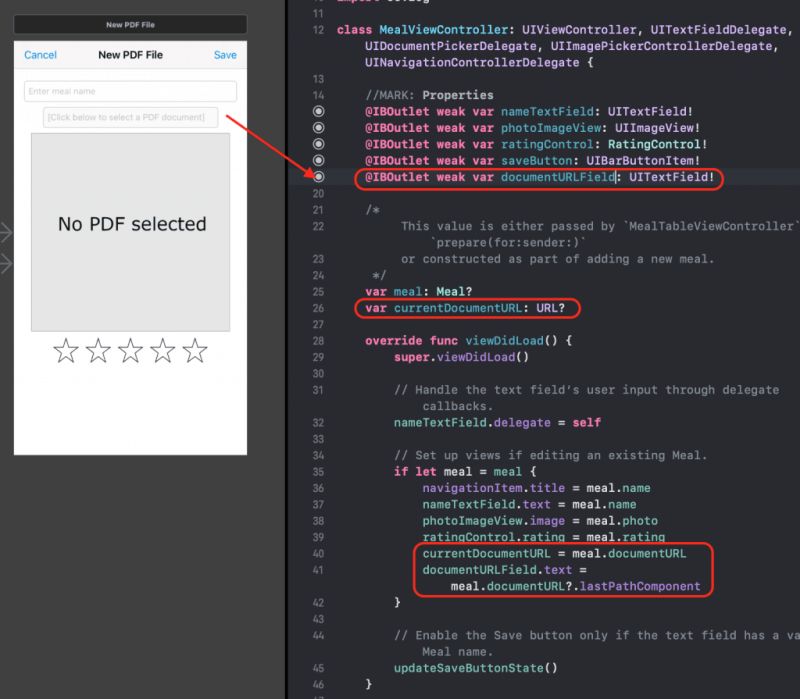 Using Swiftread On Pdf Documents Swiftread Knowledge Base - 8K Space Pictures for Desktop