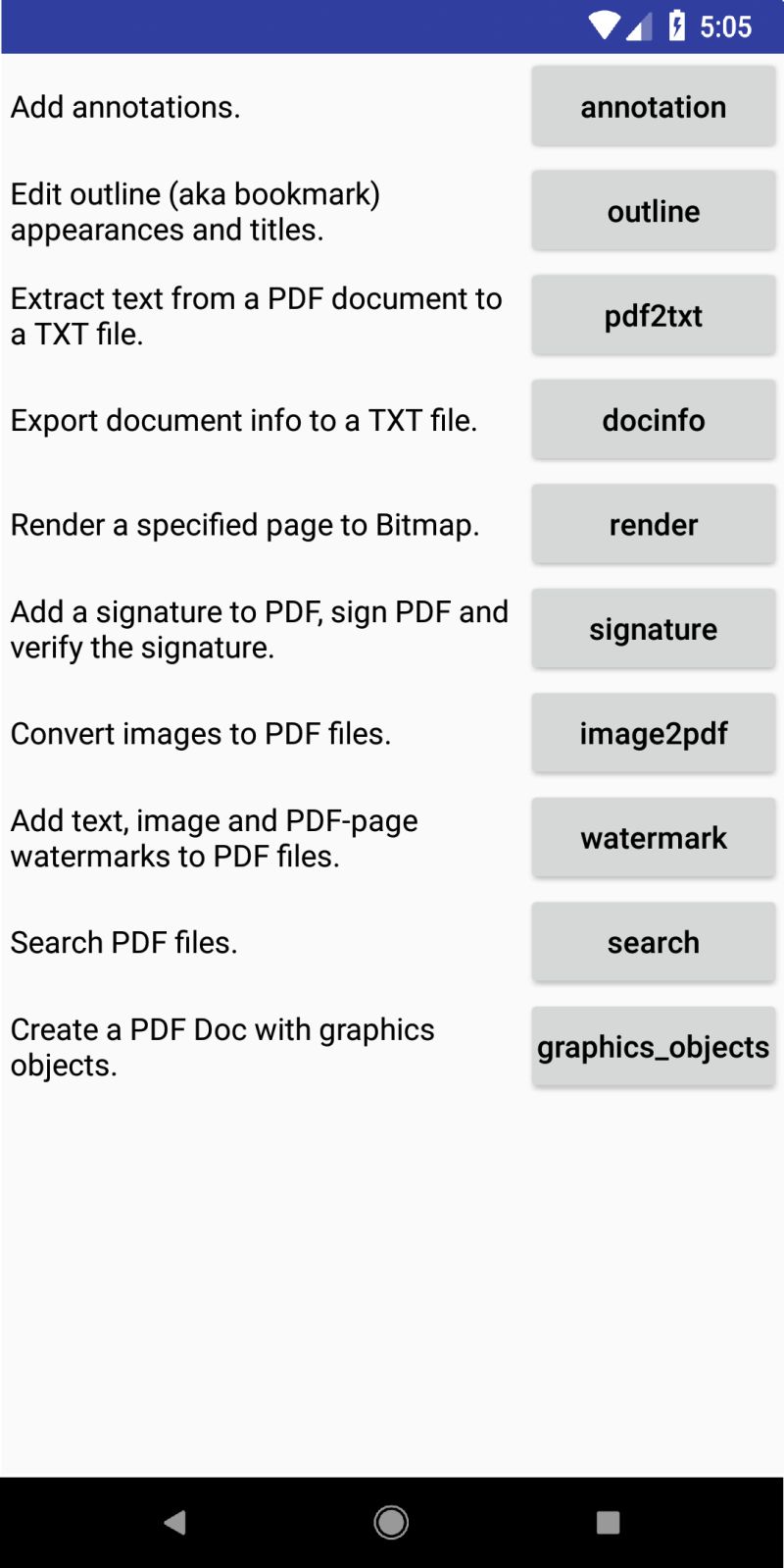 Developer Pdf - Beautiful Abstract Pattern - 8K