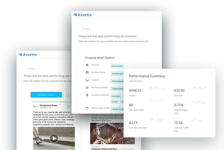 Remote Linux Server Management Via Api Freelancer - City Images - Professional Mobile Collection