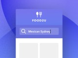 Freelancer Api For Developers