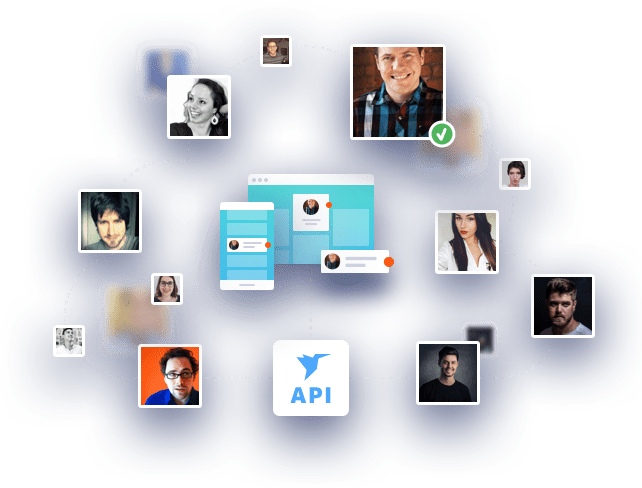 Remote Linux Server Management Via Api Freelancer - Professional City Design - Mobile
