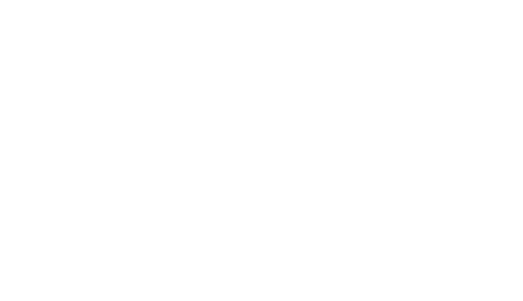 Freelancer Api For Developers - HD City Pictures for Desktop