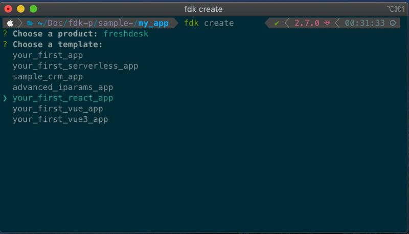 Build Single Page Applications With React And Fdk - Premium City Photo Gallery - Mobile
