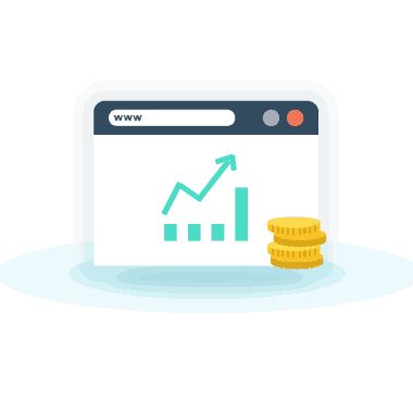 Page Speed Optimization Gamearter Service - Best Gradient Illustrations in Desktop