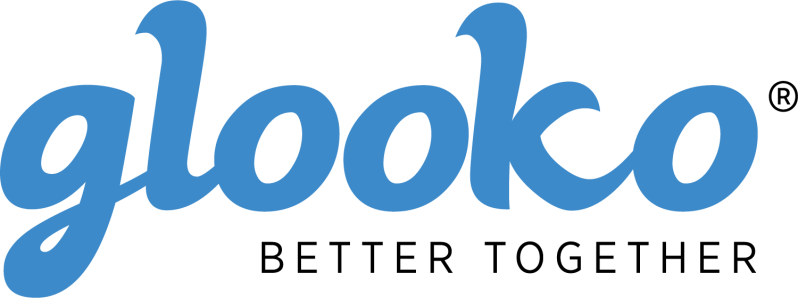 Glooko Api And Ehr Integration Portal - Download Incredible Sunset Wallpaper | High Resolution