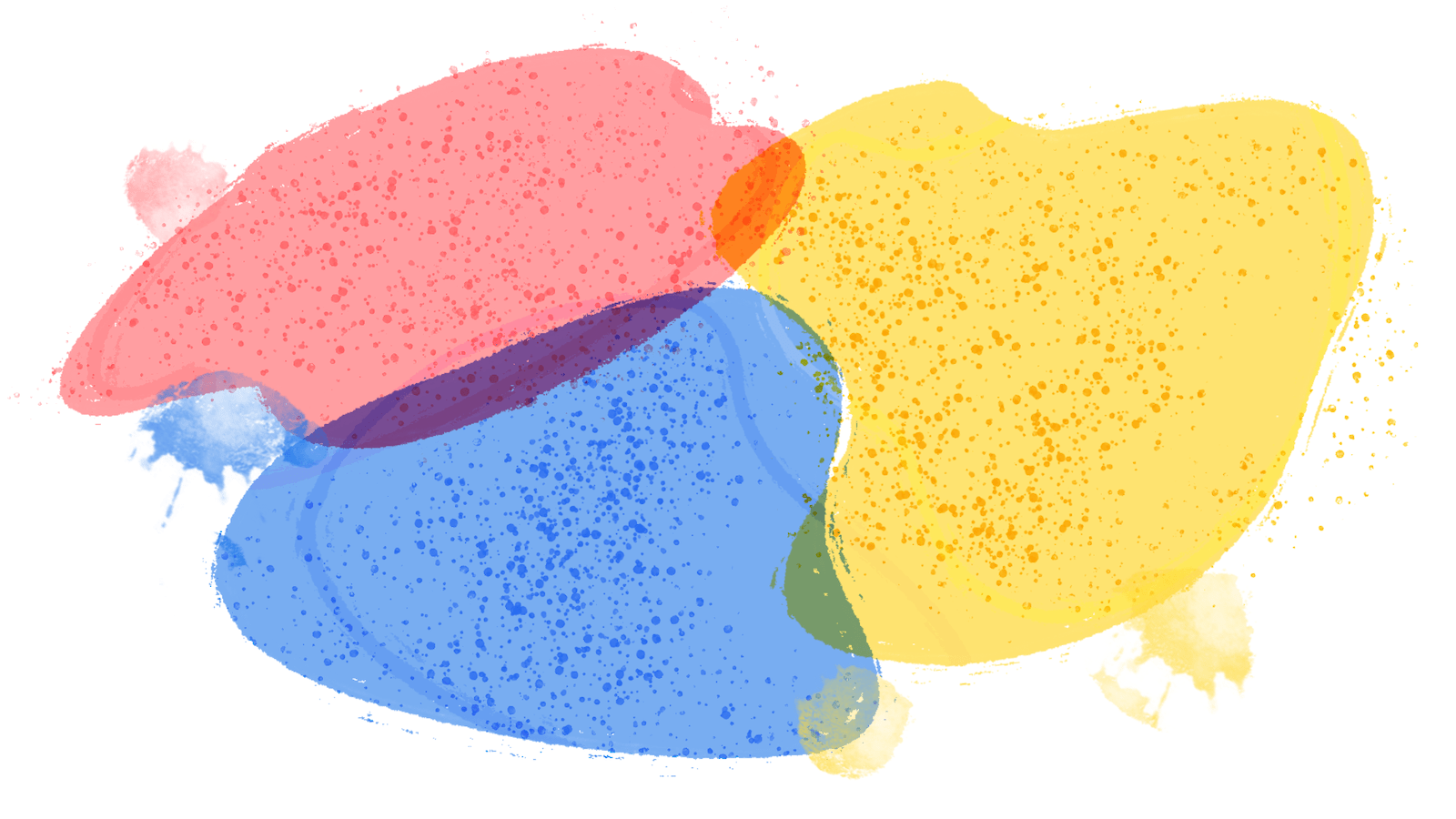 Get Essentially the most Oᥙt of Mirrorless Camera Features аnd Facebook