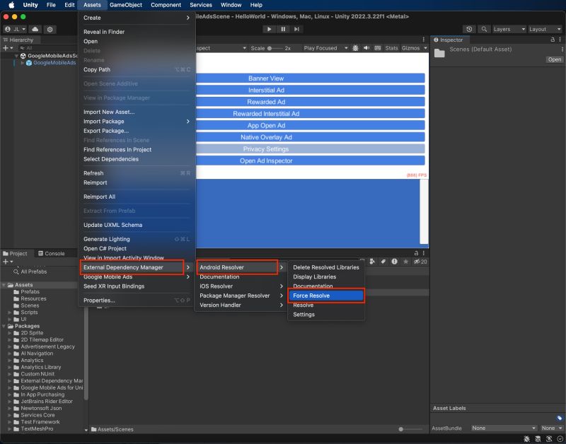 Return Tool - Geometric Wallpaper Collection - High Resolution Quality
