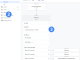 Console Ui Actions Console Google Developers