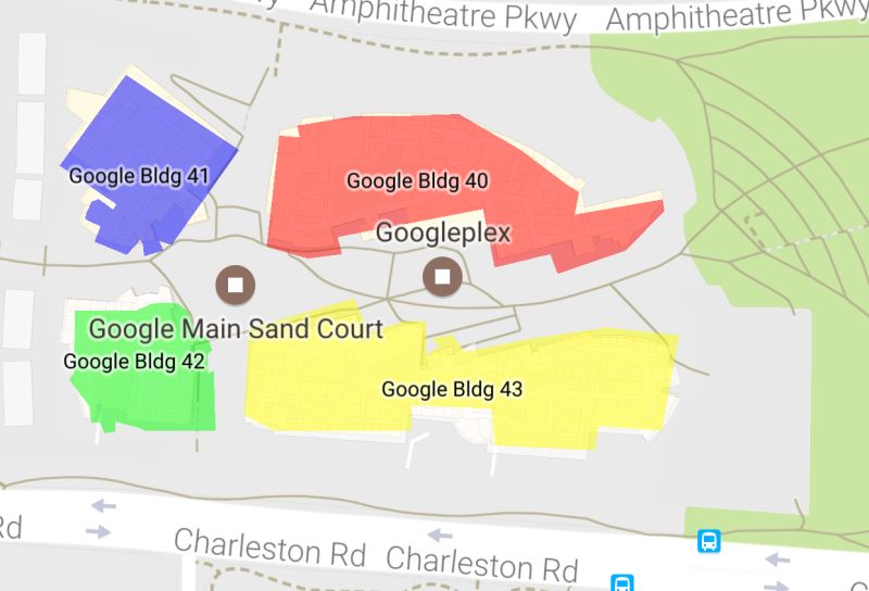 Data 4m2 4m1 3e0 Map Google Maps Crowthorne - Perfect Ocean Design - Full HD