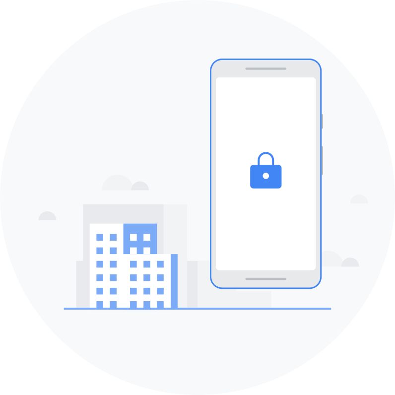 Fully Managed Device Android Enterprise Google For Developers - Amazing Full HD Vintage Illustrations | Free Download