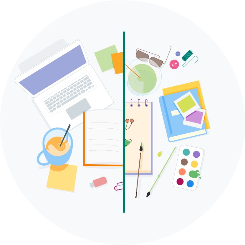 Connected Work Personal Apps Android Enterprise Google For Developers - Elegant City Texture - 4K