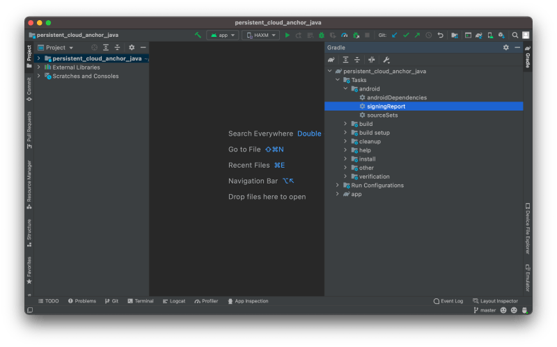 Persistent Cloud Anchors Errornotauthorized Issue 22 Google Ar - 4K Nature Arts for Desktop