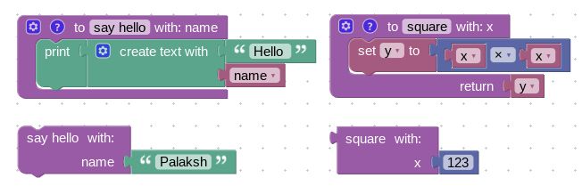 Cannot Delete Blocks Develop Branch Issue 1901 Google Blockly - Landscape Pictures - Ultra HD HD Collection
