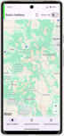 Maps Viewer Android Polish Codeberg Translate - Best Gradient Backgrounds in Mobile