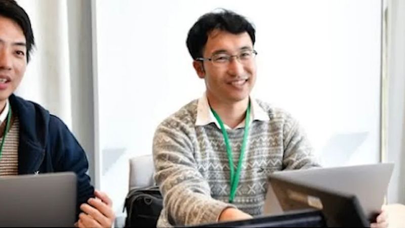 Explore Accelerator Programs Google For Developers - Best Space Photos in Retina