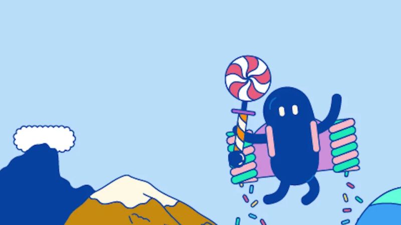 Explore Code Accelerators Innovative Tools For Developers - Light Patterns - Stunning 4K Collection