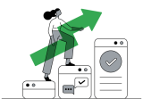 Data Portability Api Google For Developers