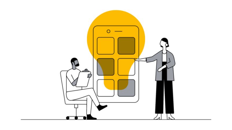 Data Portability Api Google For Developers - Space Patterns - High Quality Desktop Collection