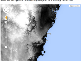 App Engine Example Apps Google Earth Engine Google For Developers