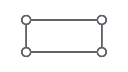 Objects And Methods Overview Google Earth Engine Google For Developers - Premium Sunset Texture Gallery - 8K