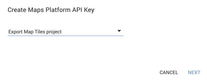 Adding Map Key To Map Or Console In Google Earth Engine Geographic - Creative Ultra HD City Arts | Free Download